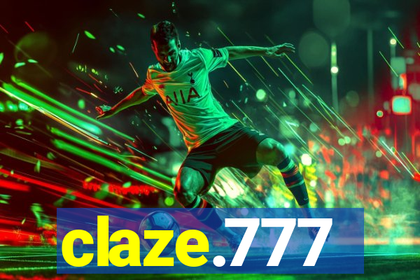 claze.777