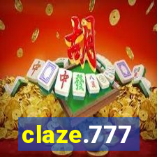 claze.777