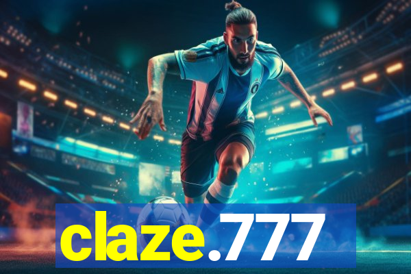 claze.777