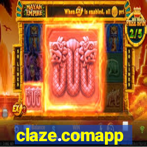 claze.comapp