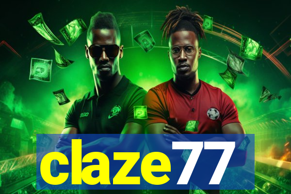 claze77