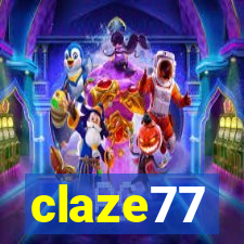 claze77