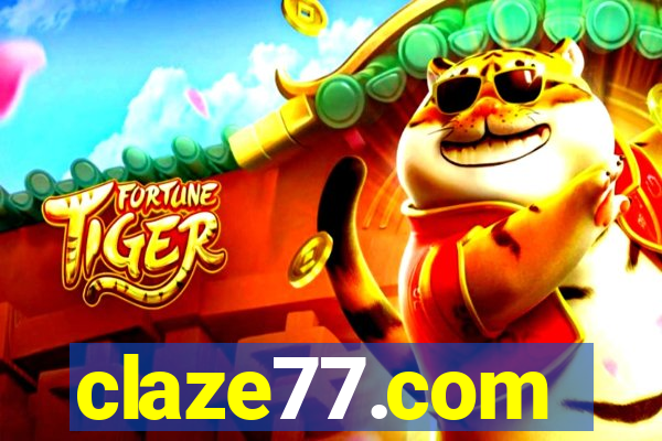 claze77.com