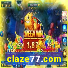 claze77.com