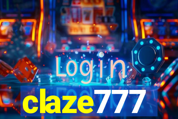 claze777