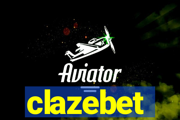 clazebet