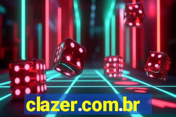 clazer.com.br