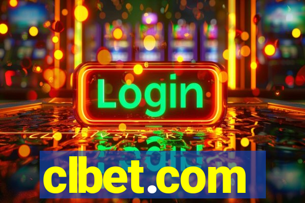 clbet.com