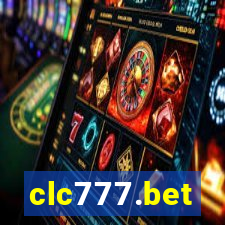 clc777.bet