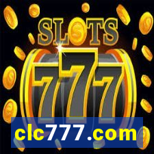 clc777.com