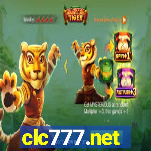 clc777.net