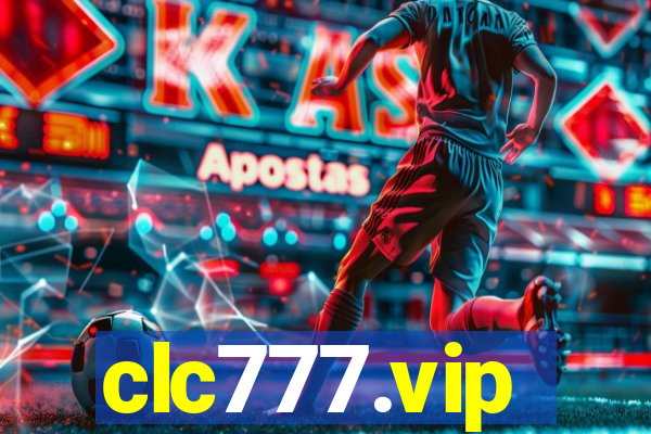 clc777.vip