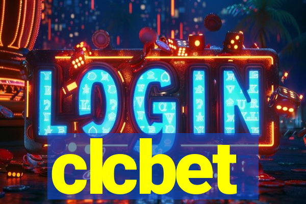 clcbet