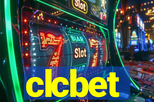 clcbet