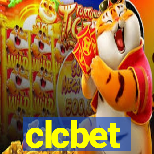 clcbet