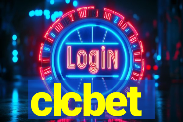 clcbet