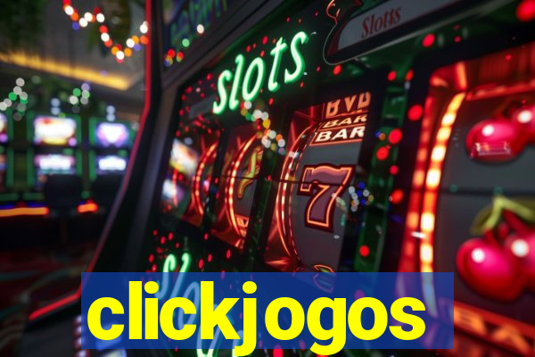 clickjogos