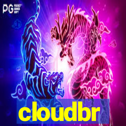 cloudbr