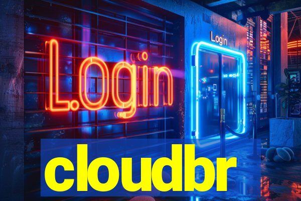 cloudbr