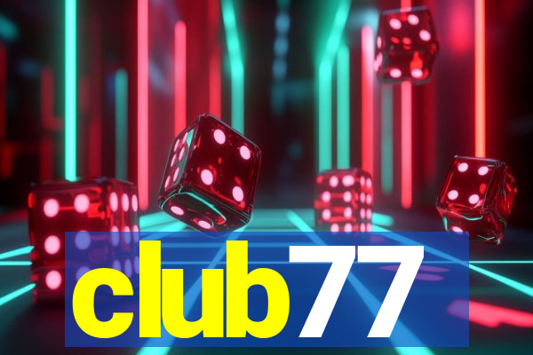 club77