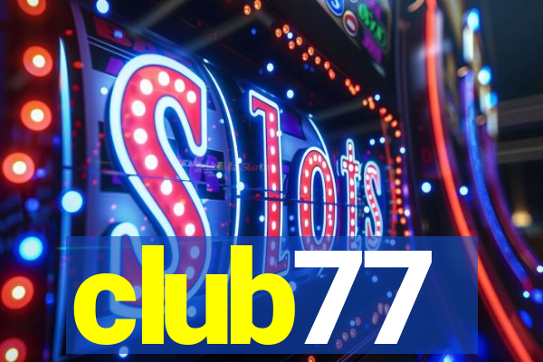 club77