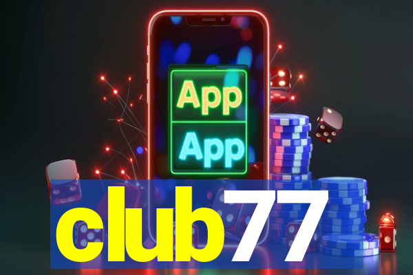 club77