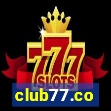 club77.co