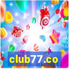 club77.co