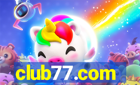 club77.com