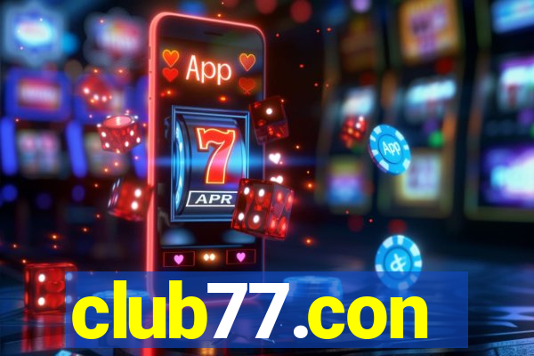 club77.con