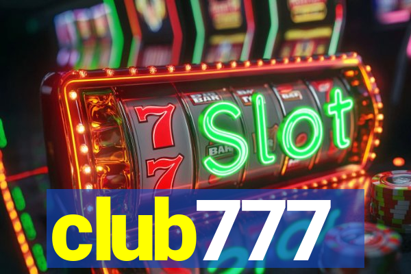 club777