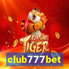 club777bet