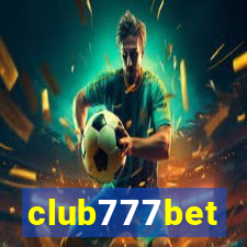 club777bet