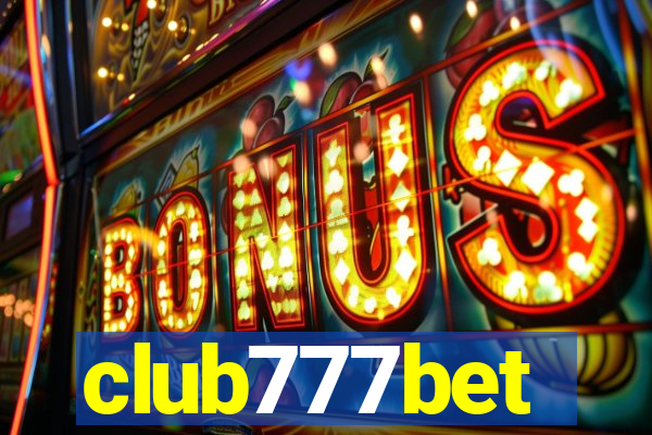 club777bet