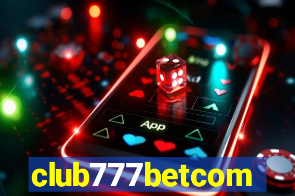 club777betcom