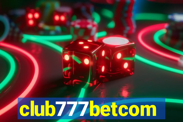 club777betcom