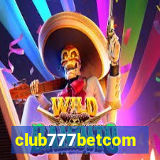 club777betcom