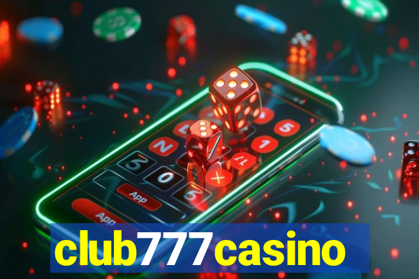 club777casino