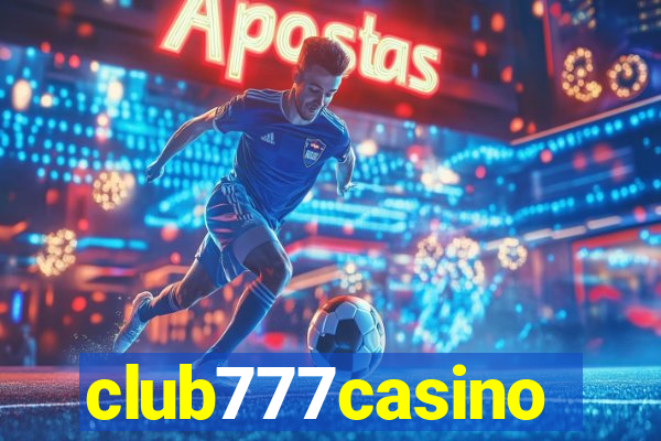 club777casino