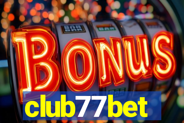 club77bet