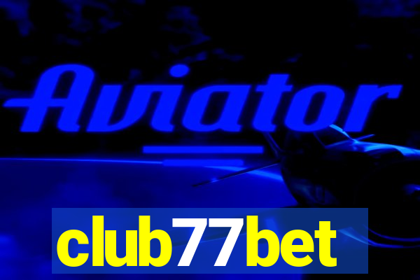 club77bet