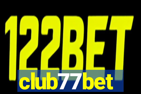 club77bet