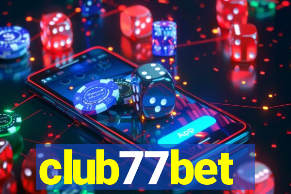 club77bet