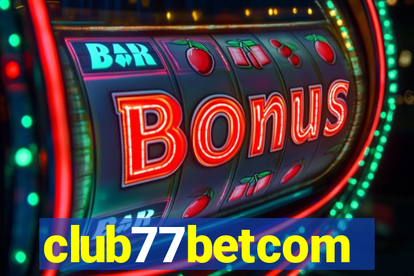 club77betcom