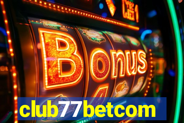 club77betcom