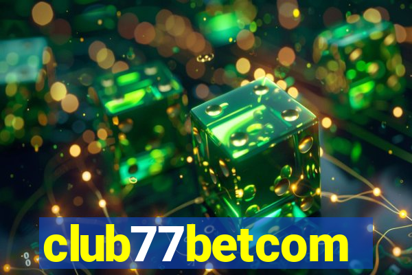 club77betcom