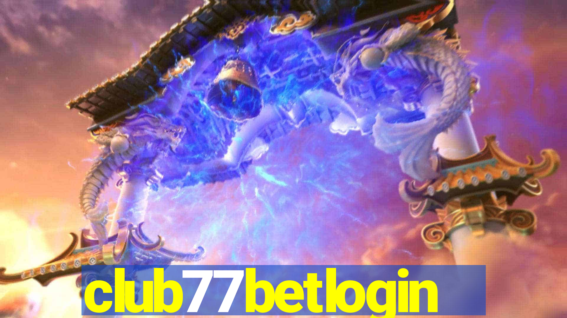 club77betlogin