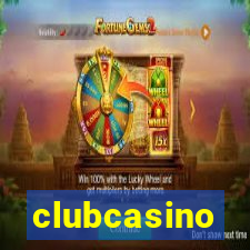 clubcasino