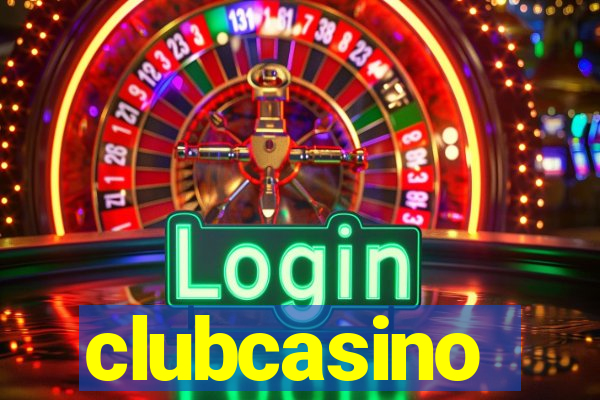 clubcasino