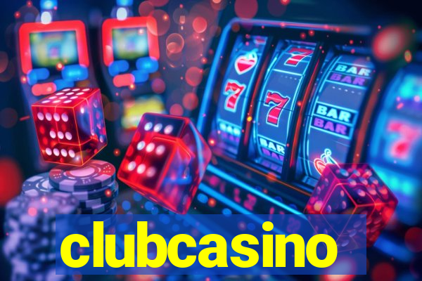 clubcasino